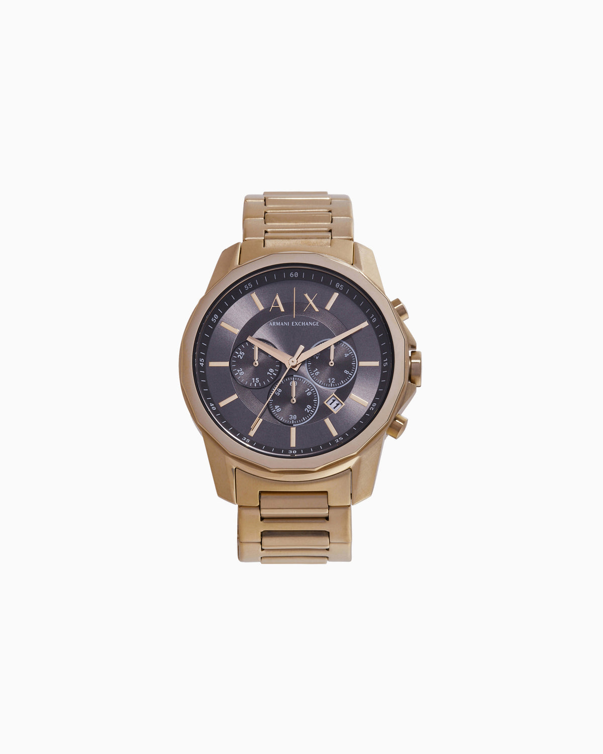 armani-exchange-ax1721