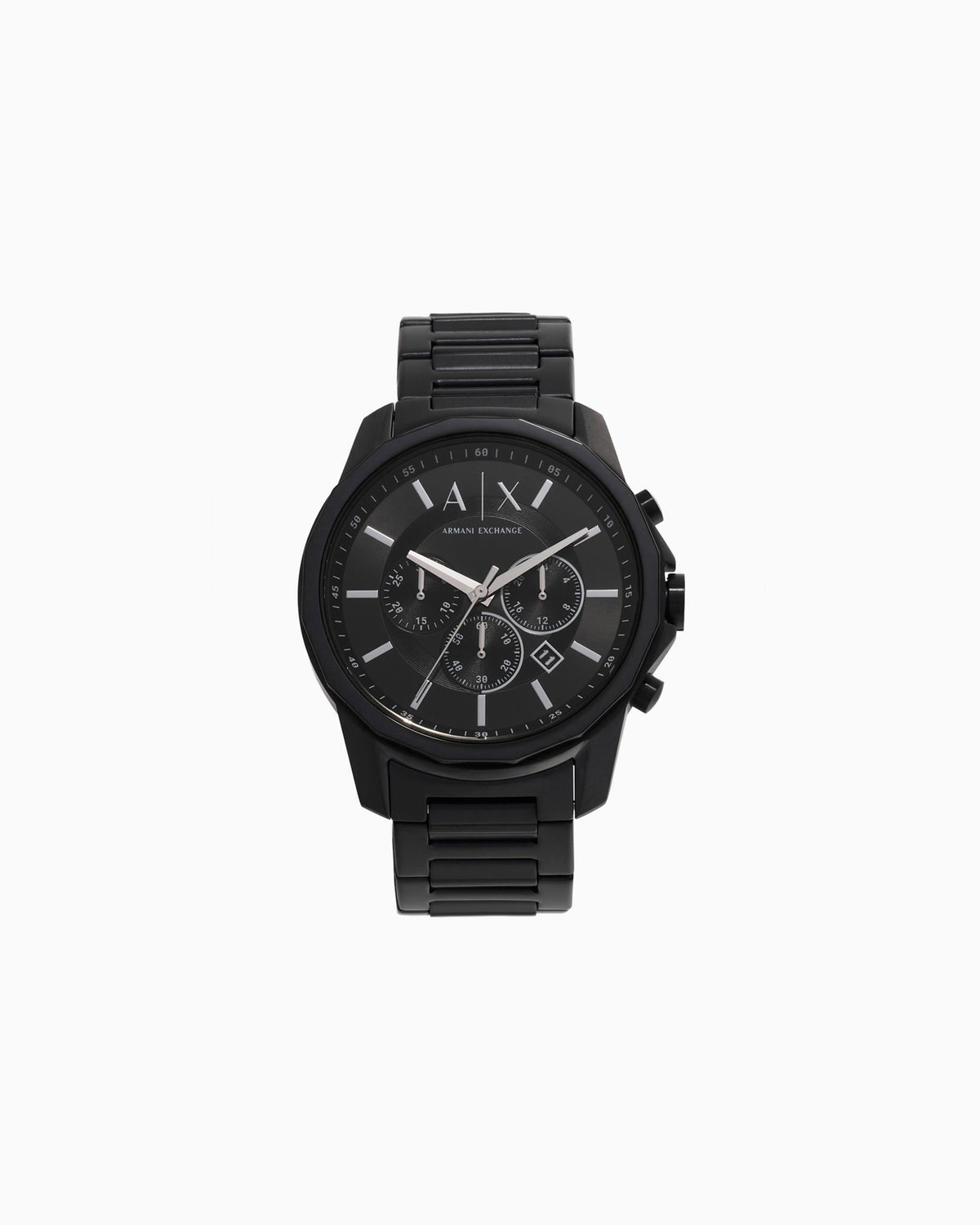 armani-exchange-ax1722