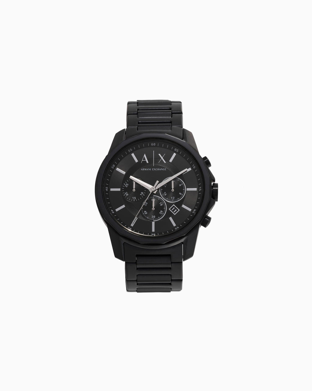 armani-exchange-ax1722