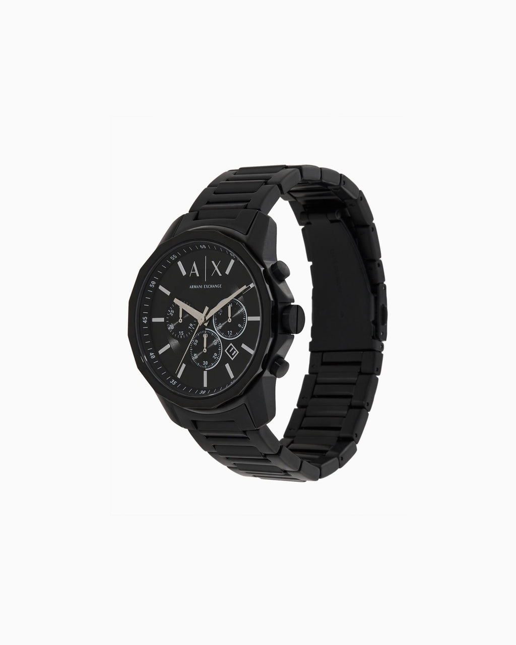 armani-exchange-ax1722