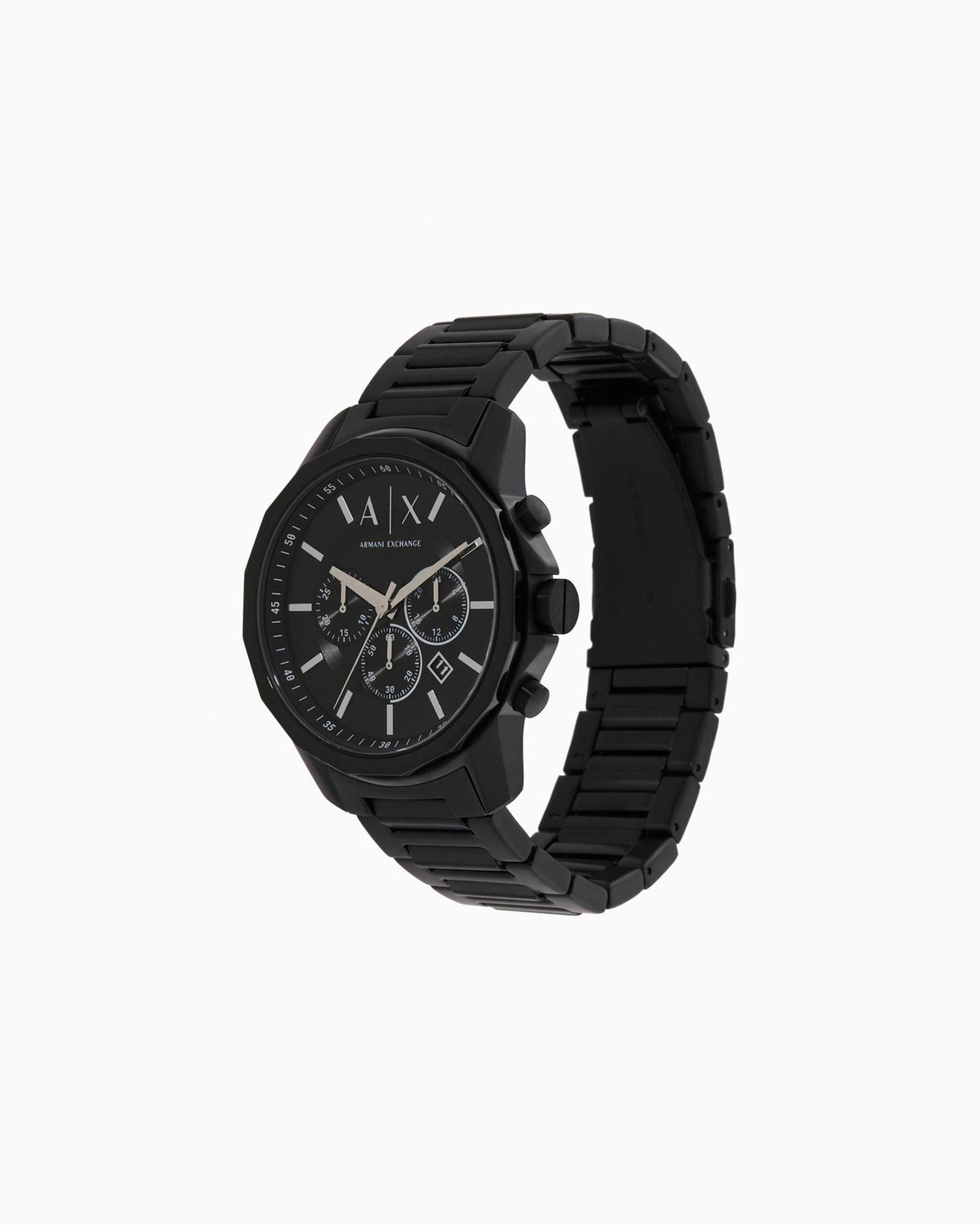 armani-exchange-ax1722