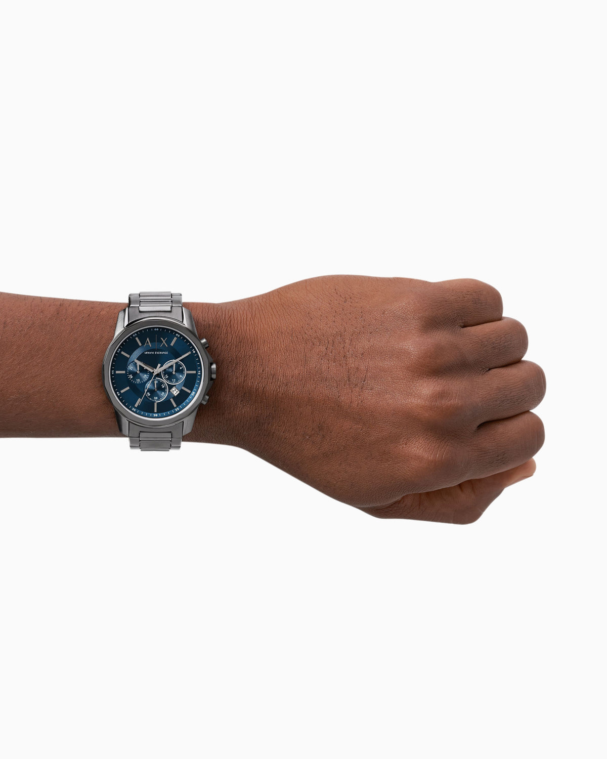 armani-exchange-ax1731