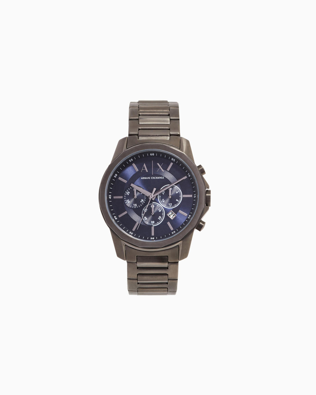 armani-exchange-ax1731