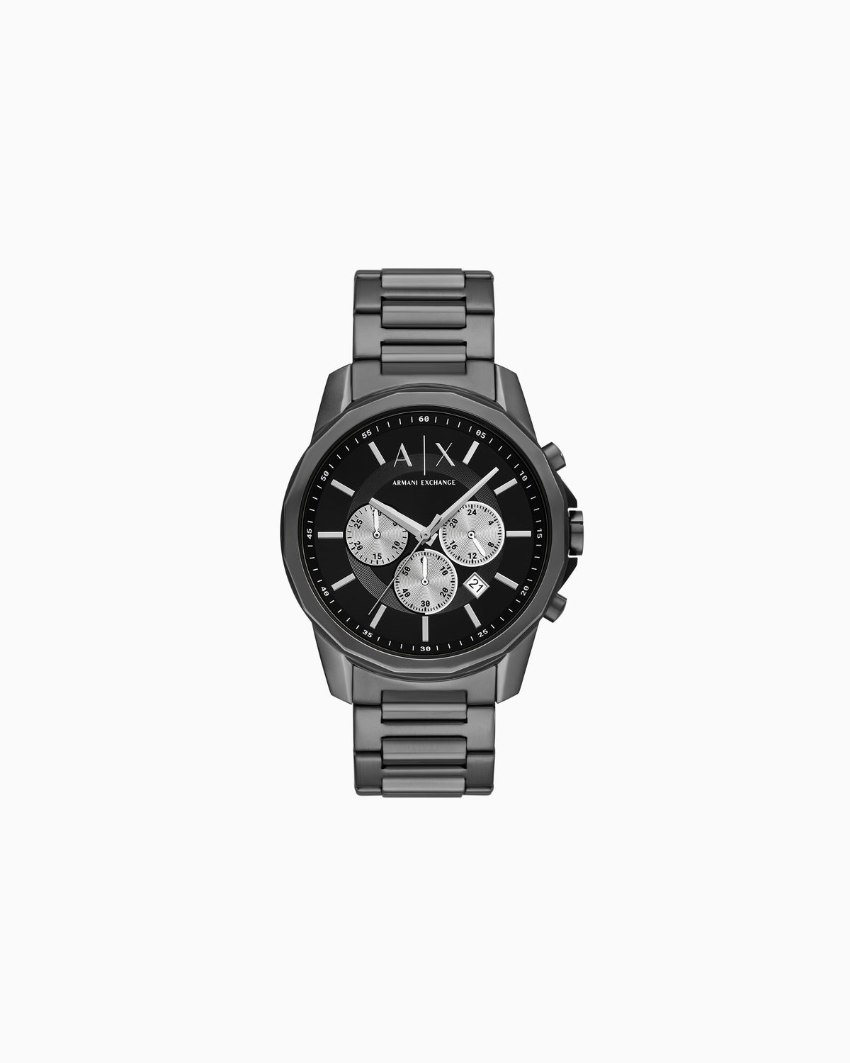 armani-exchange-ax1765