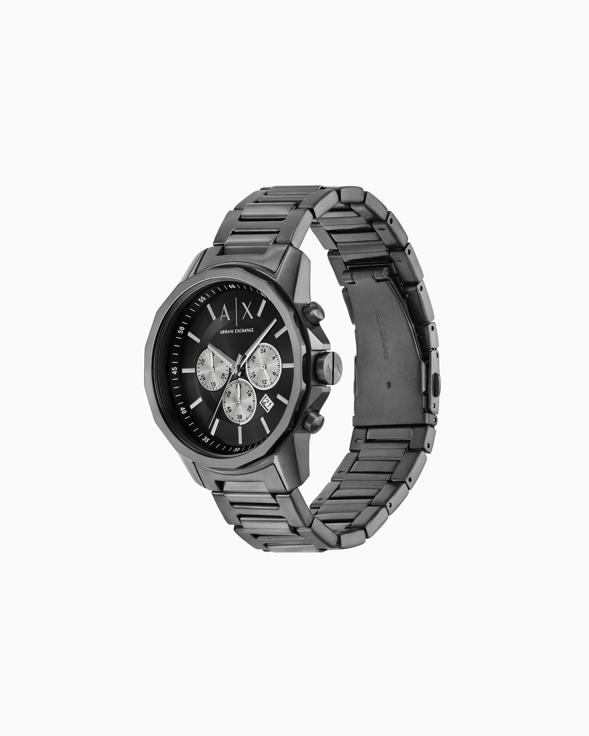 armani-exchange-ax1765