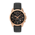 Armani Exchange Banks AX1769