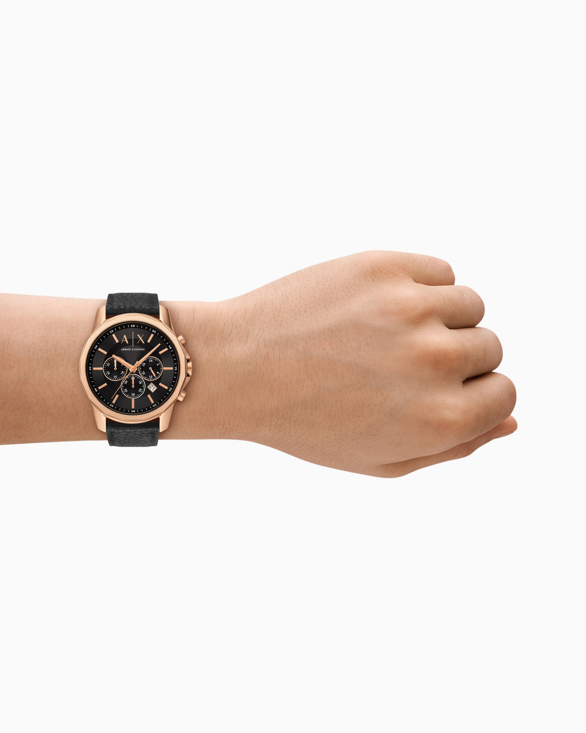 armani-exchange-ax1769