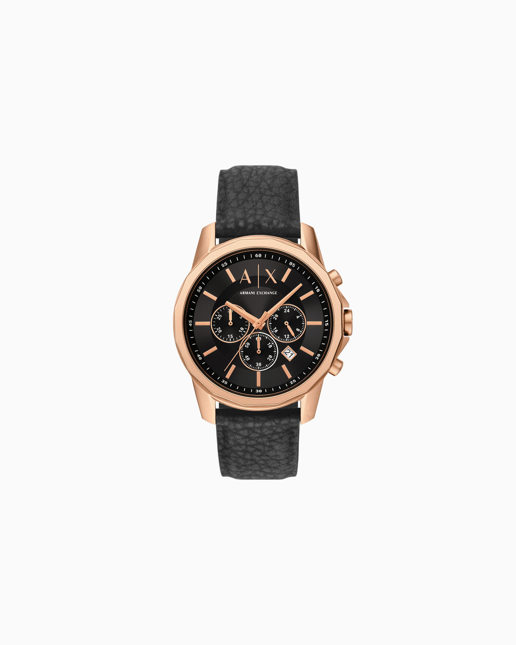 armani-exchange-ax1769