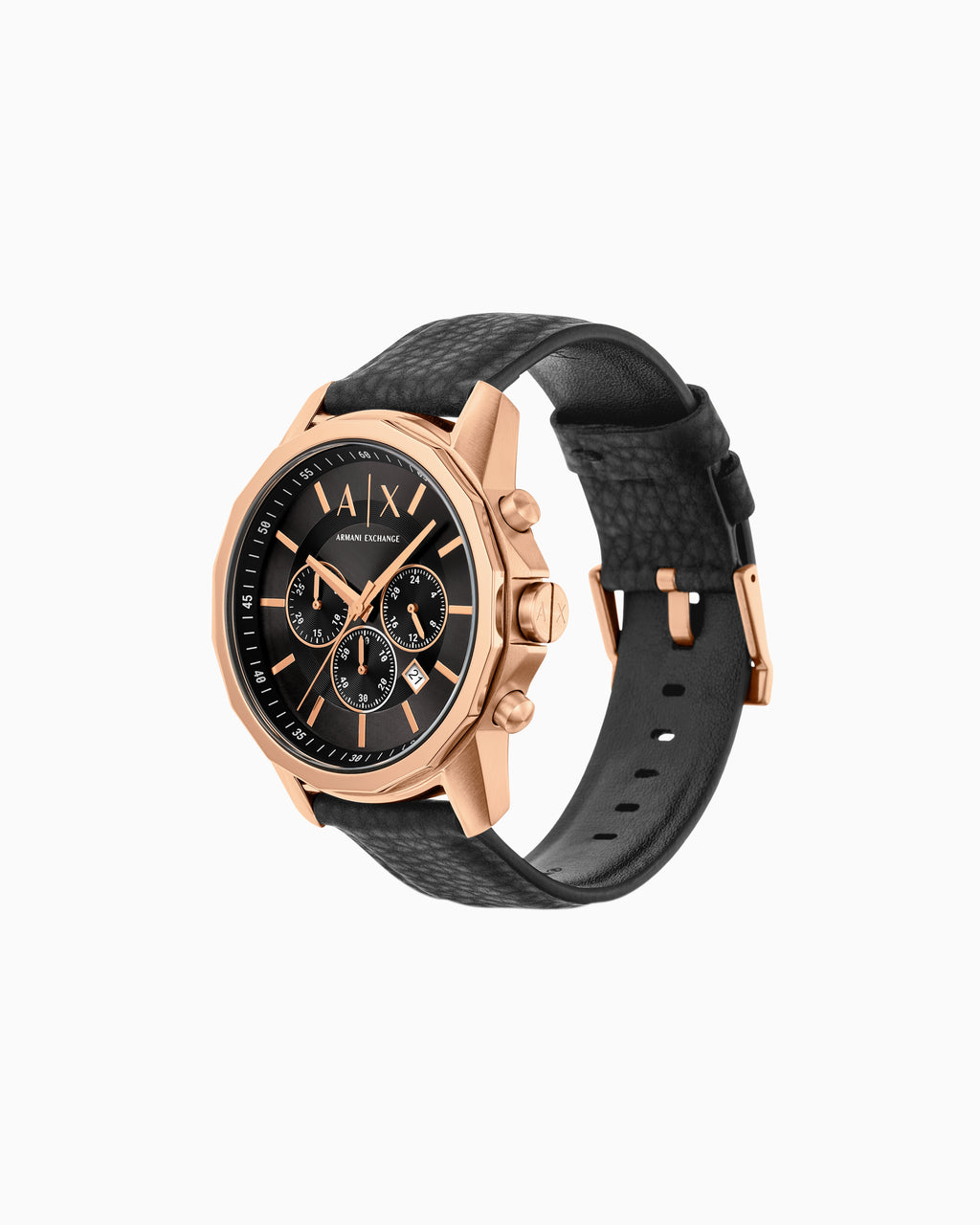 armani-exchange-ax1769