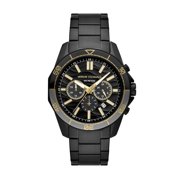 Armani Exchange Spencer AX1963
