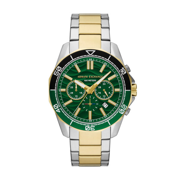 Armani Exchange Spencer AX1966