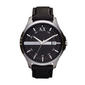 Armani Exchange Hampton AX2101