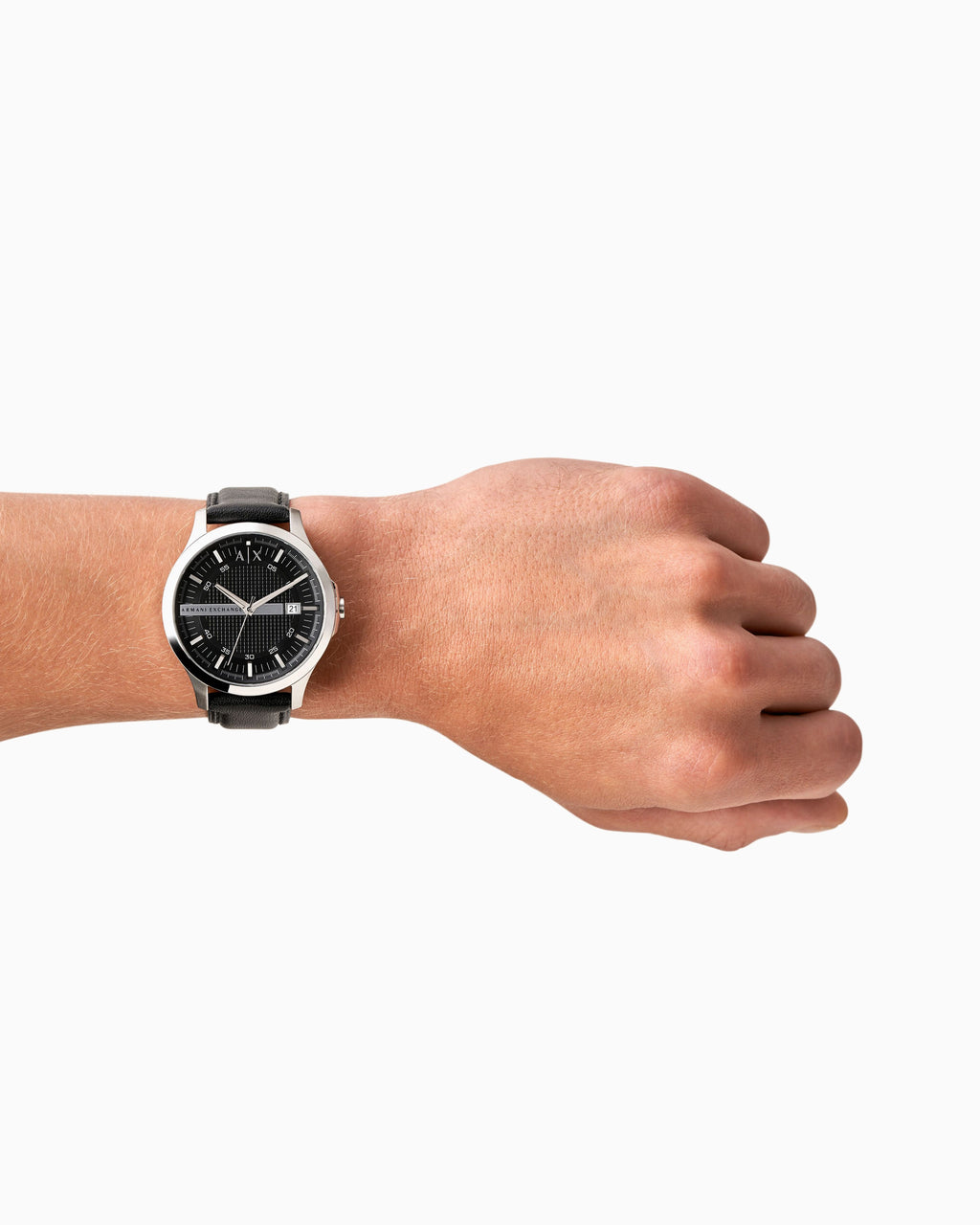 armani-exchange-ax2101