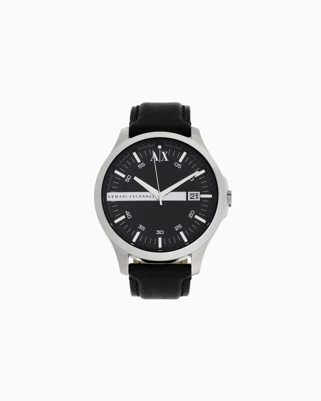 armani-exchange-ax2101