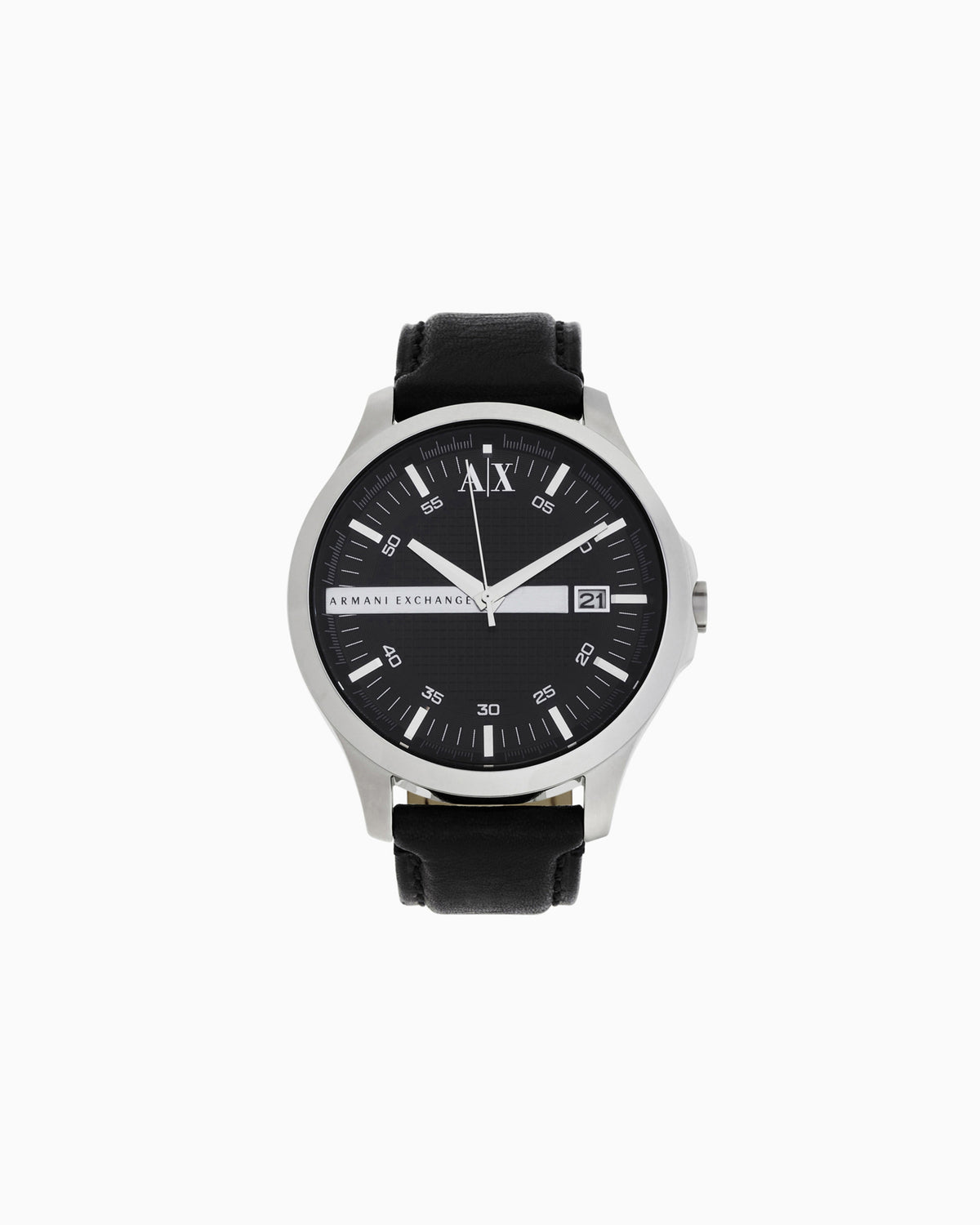 armani-exchange-ax2101