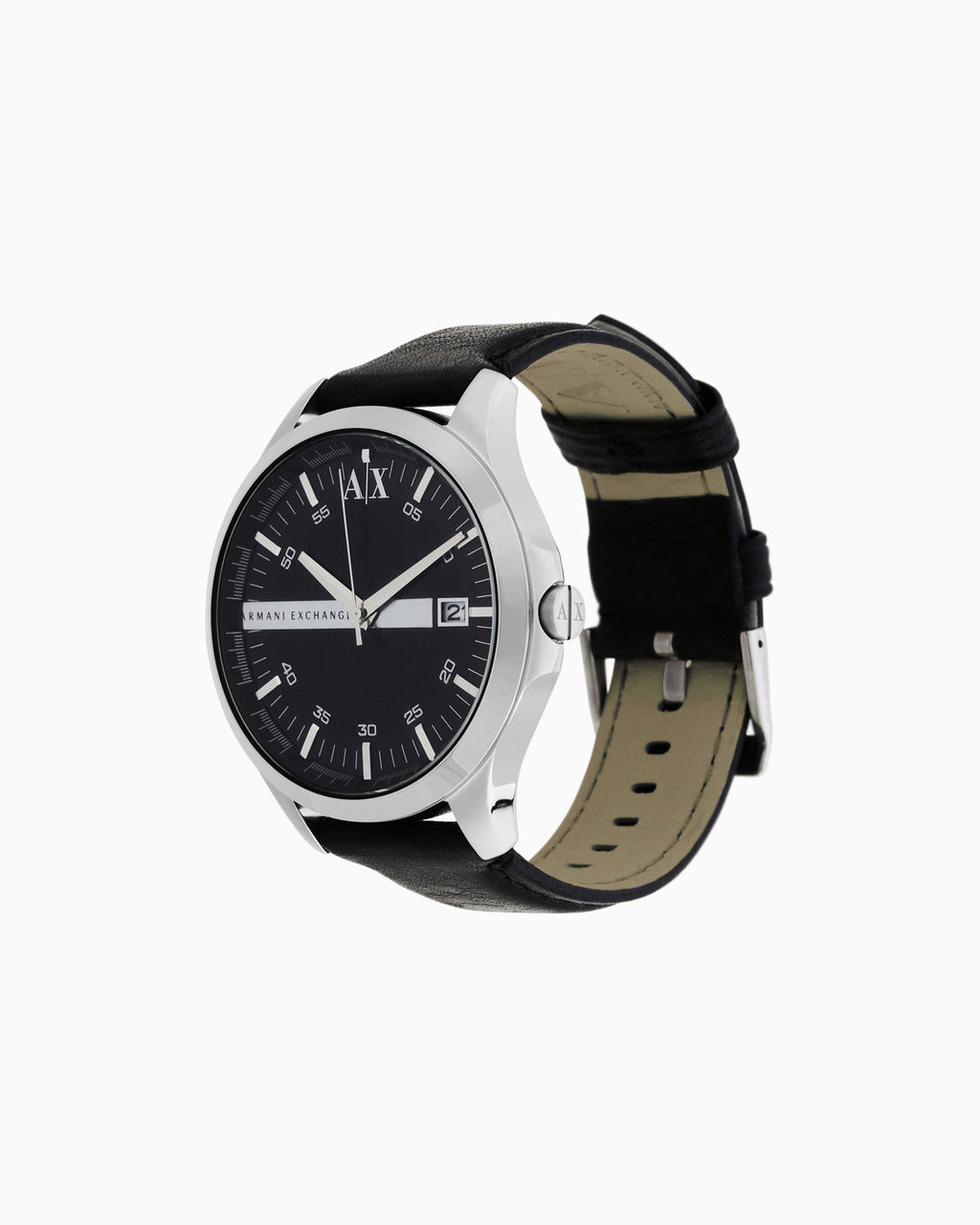 armani-exchange-ax2101
