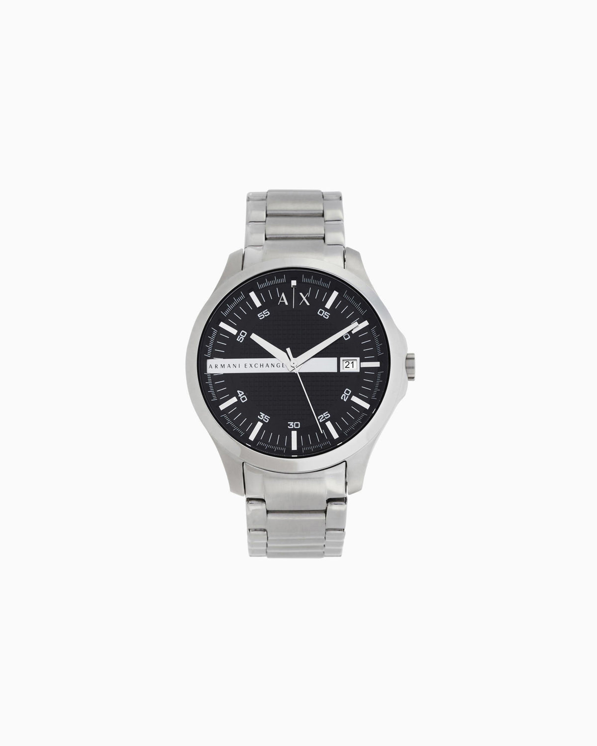 armani-exchange-ax2103