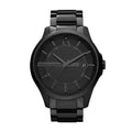 Armani Exchange Hampton AX2104