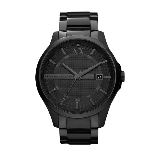 Armani Exchange Hampton AX2104