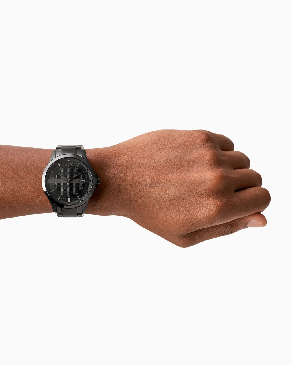 armani-exchange-ax2104