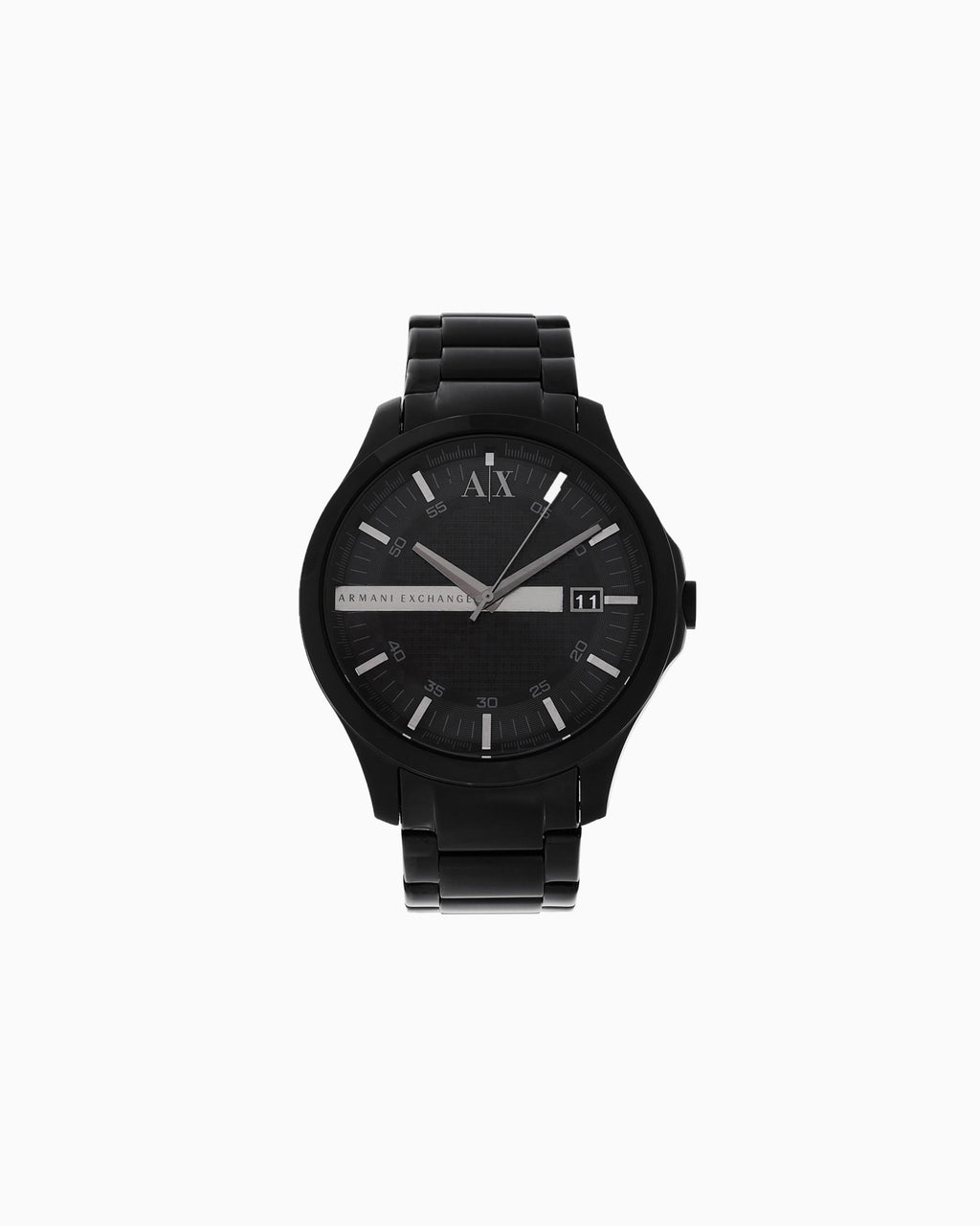 armani-exchange-ax2104