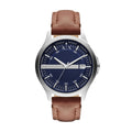 Armani Exchange Hampton AX2133