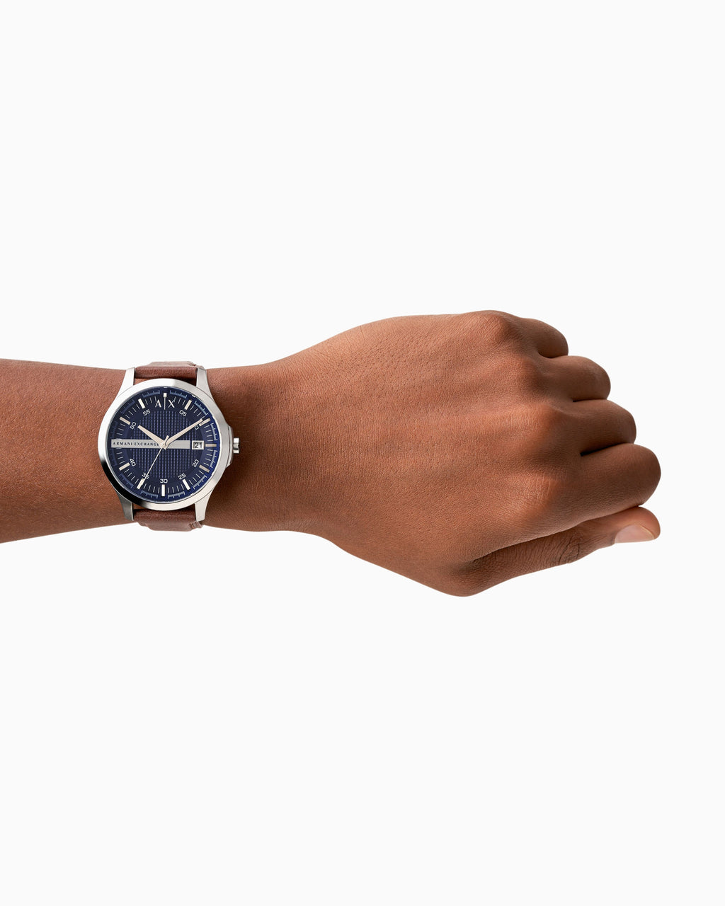 armani-exchange-ax2133