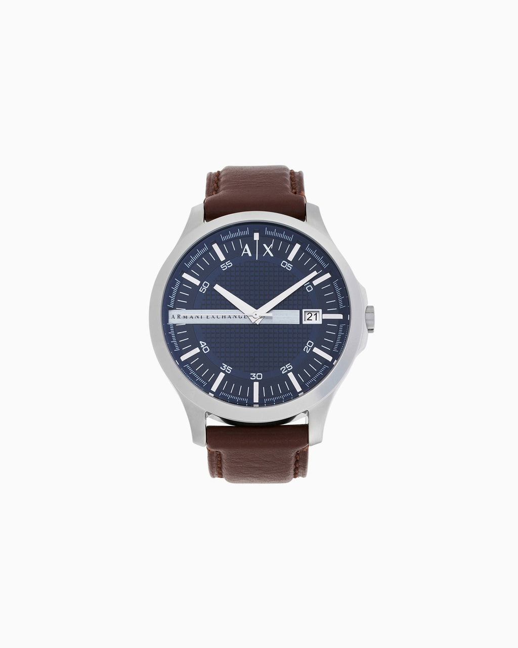 armani-exchange-ax2133