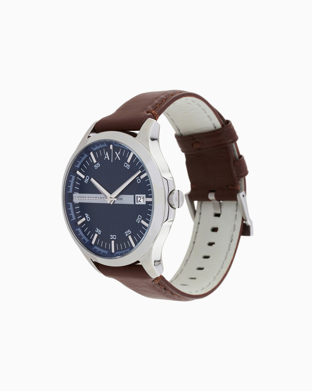 armani-exchange-ax2133
