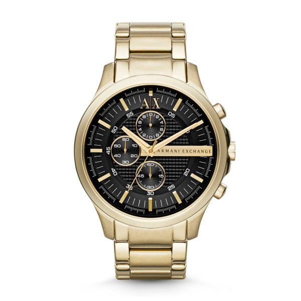 Armani Exchange Hampton AX2137