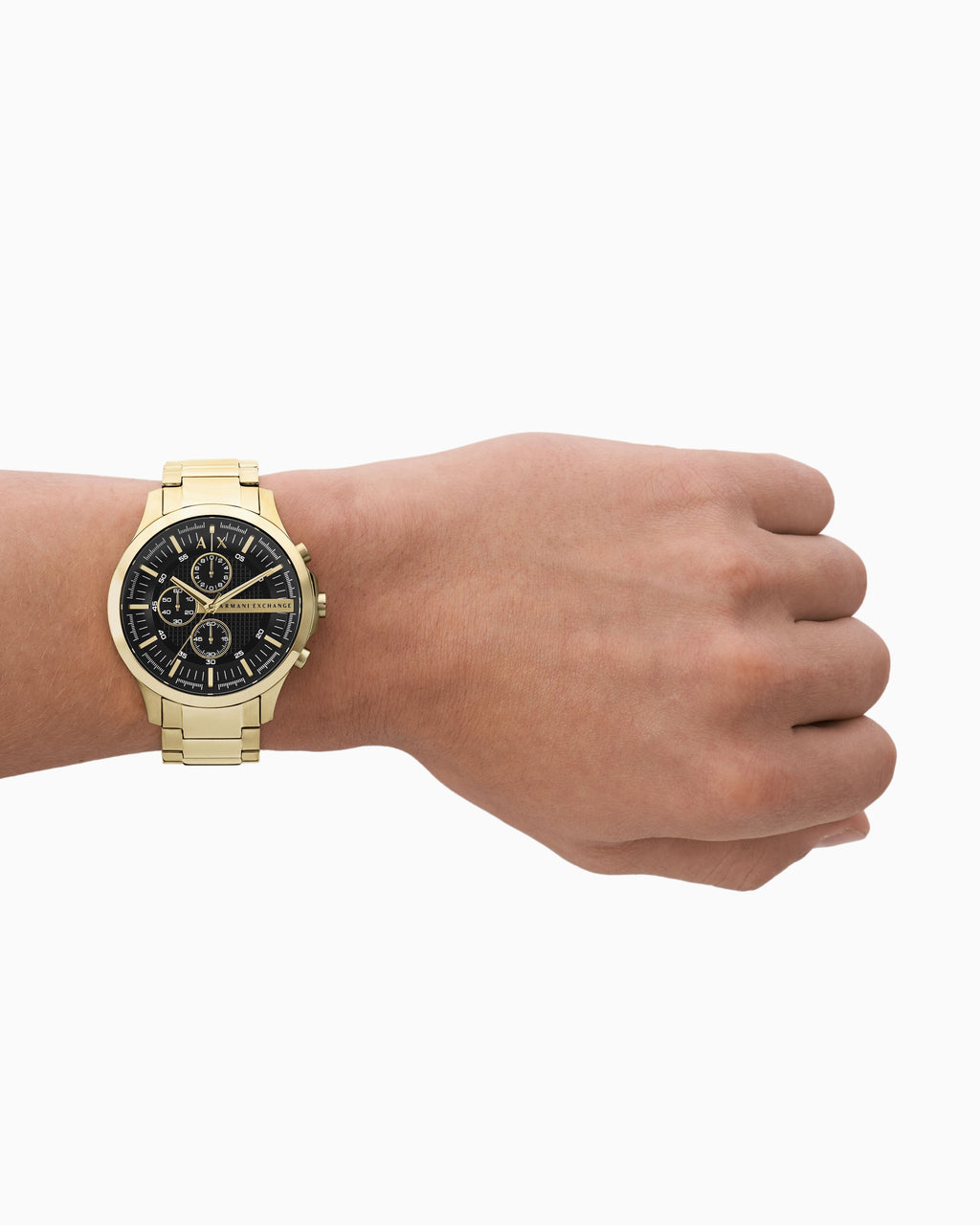 armani-exchange-ax2137