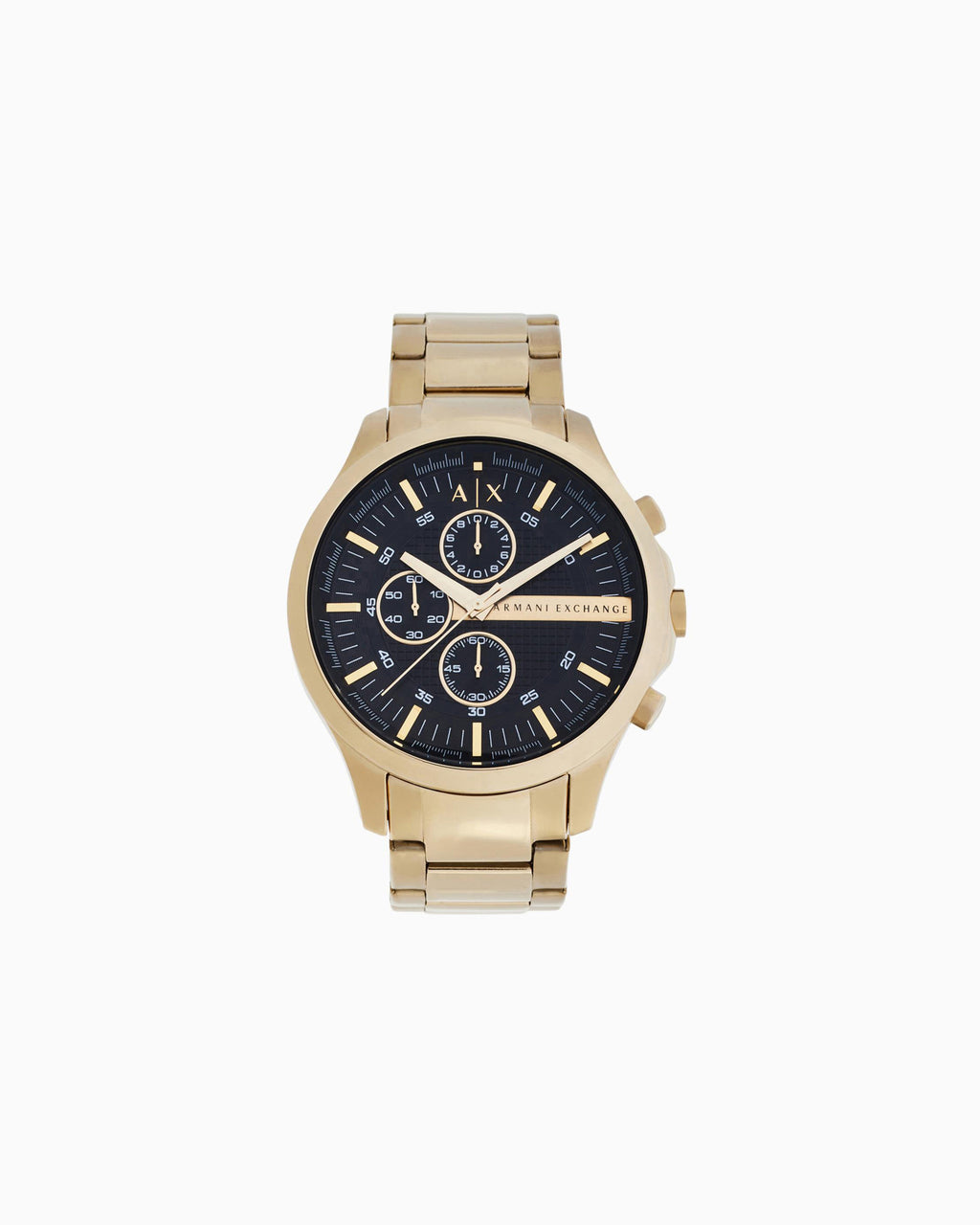 armani-exchange-ax2137