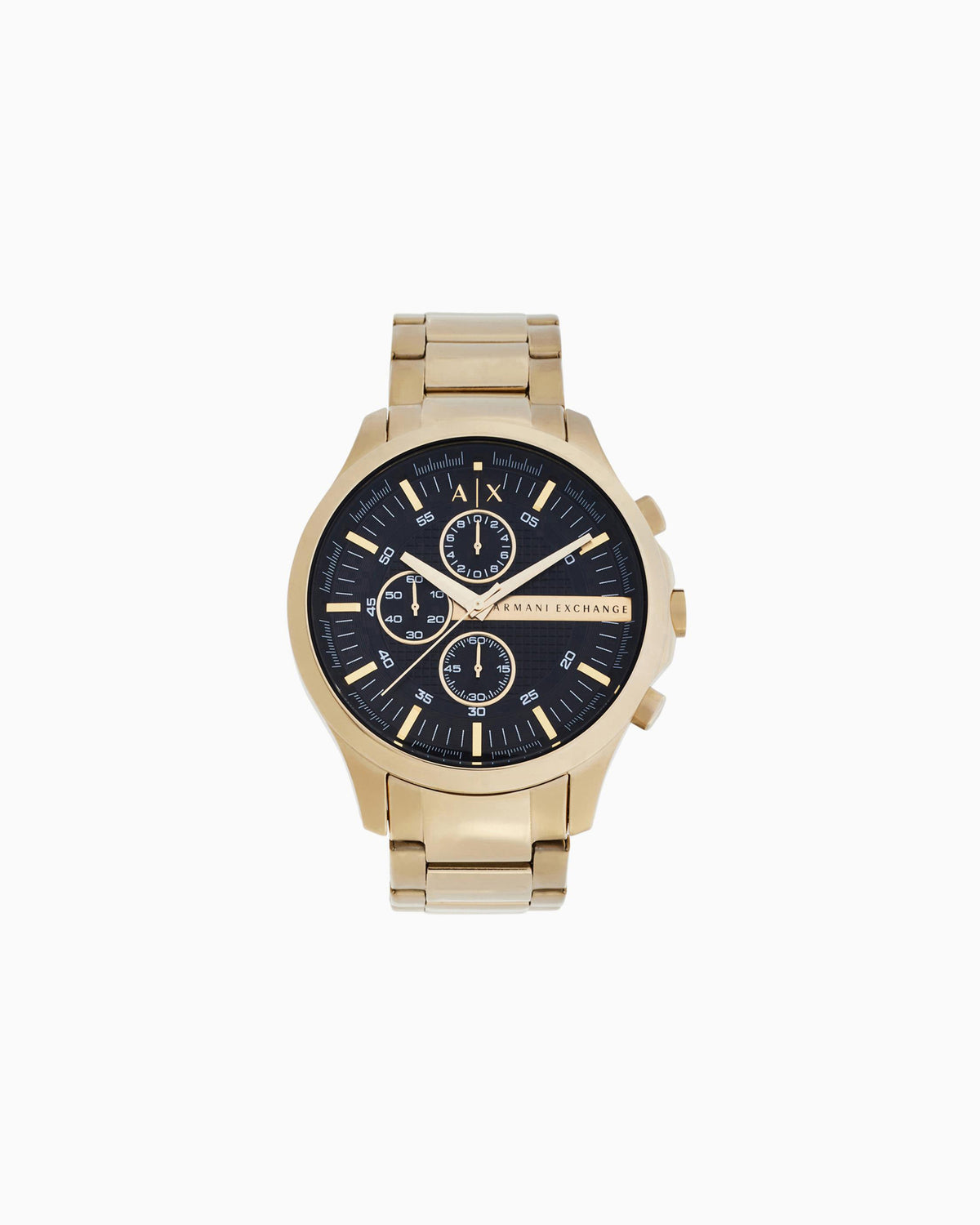 armani-exchange-ax2137