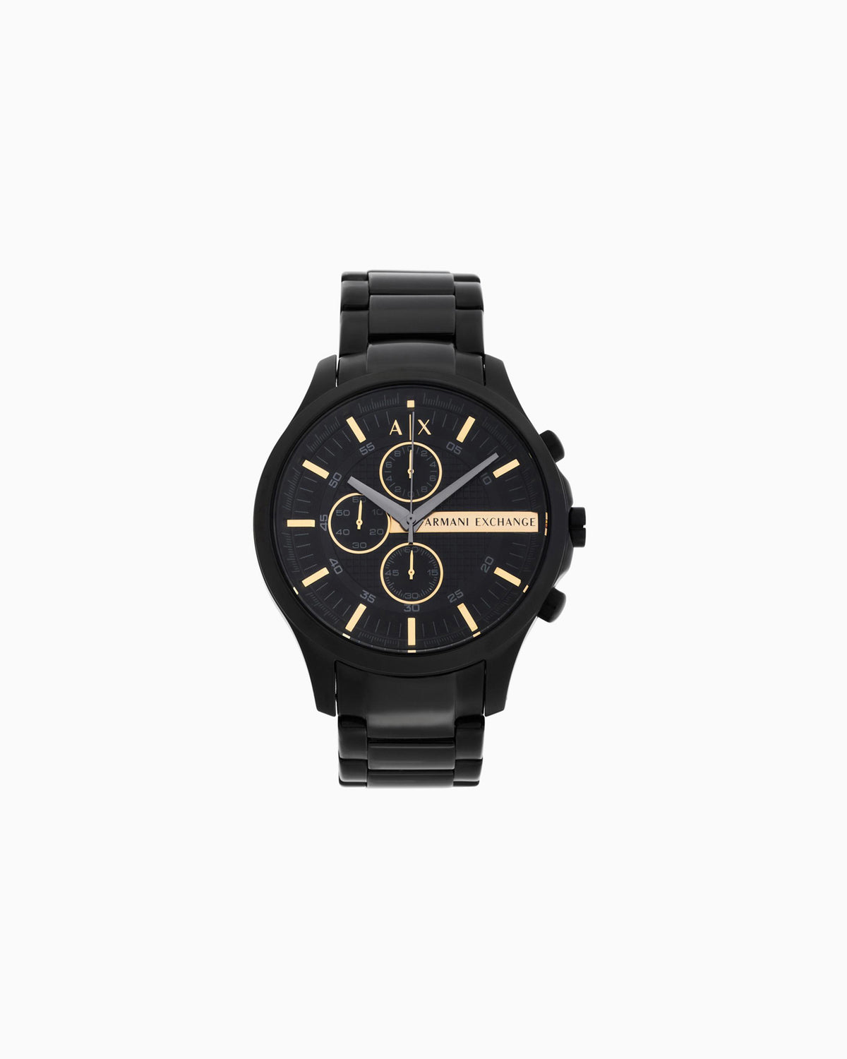 armani-exchange-ax2164