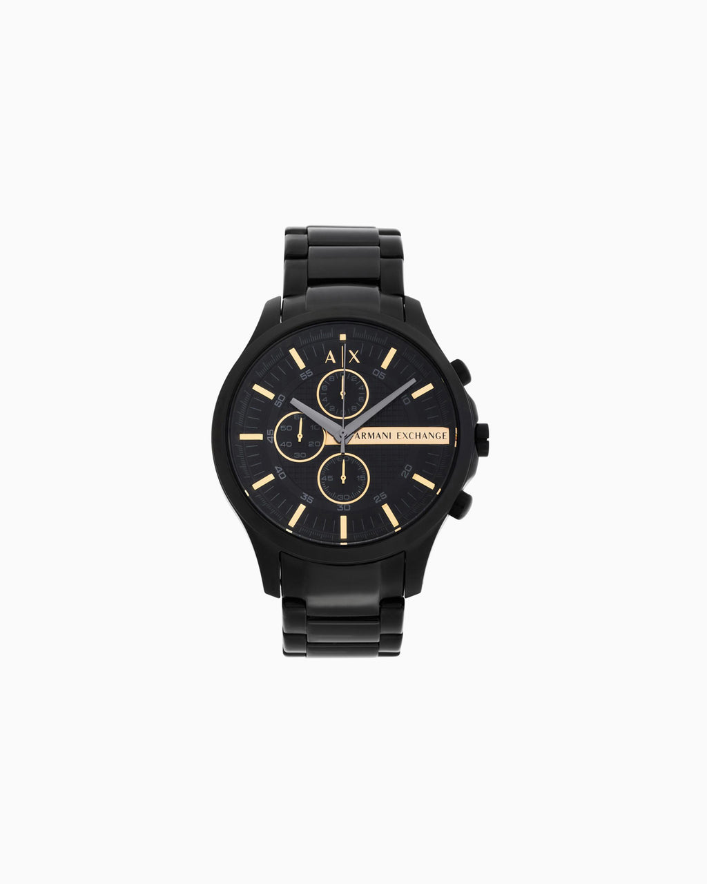 armani-exchange-ax2164