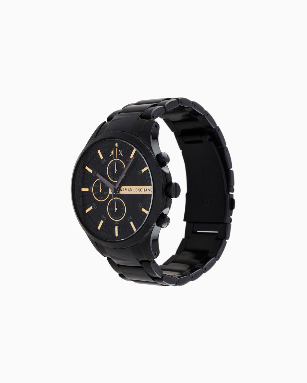 armani-exchange-ax2164