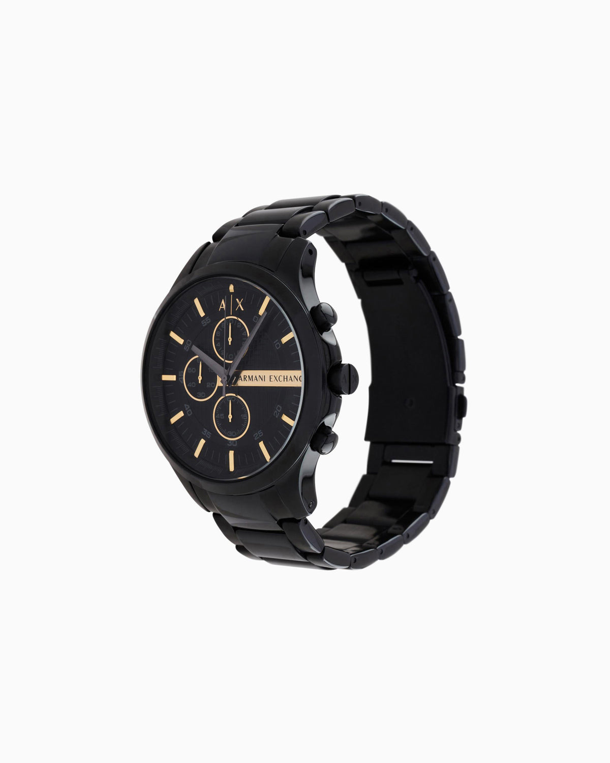 armani-exchange-ax2164
