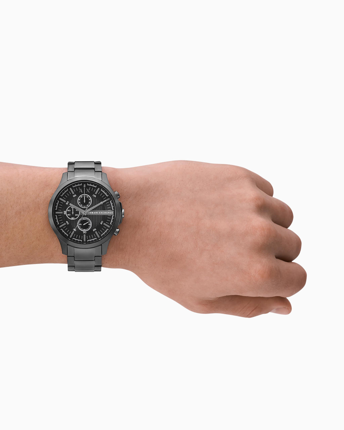 armani-exchange-ax2454