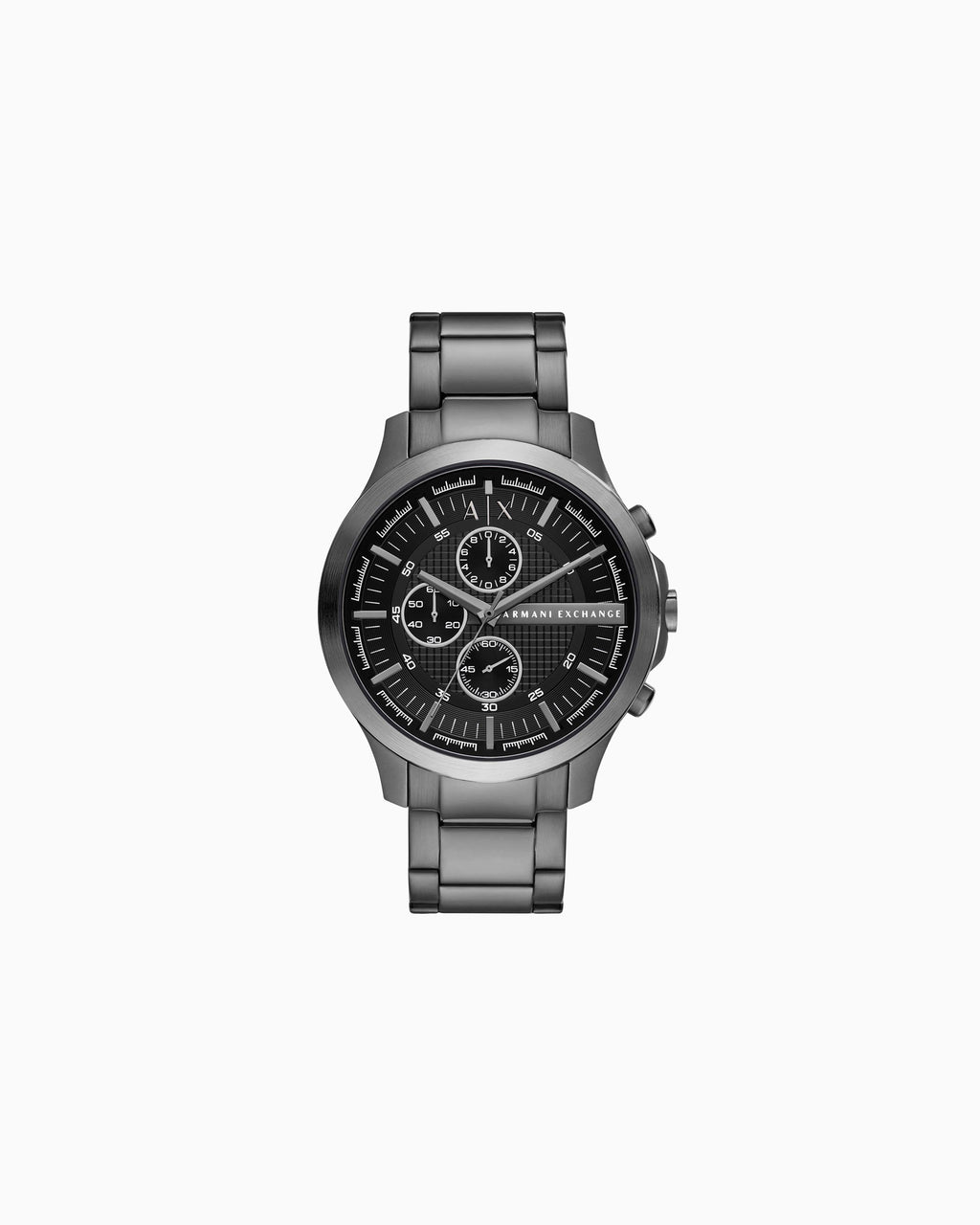 armani-exchange-ax2454
