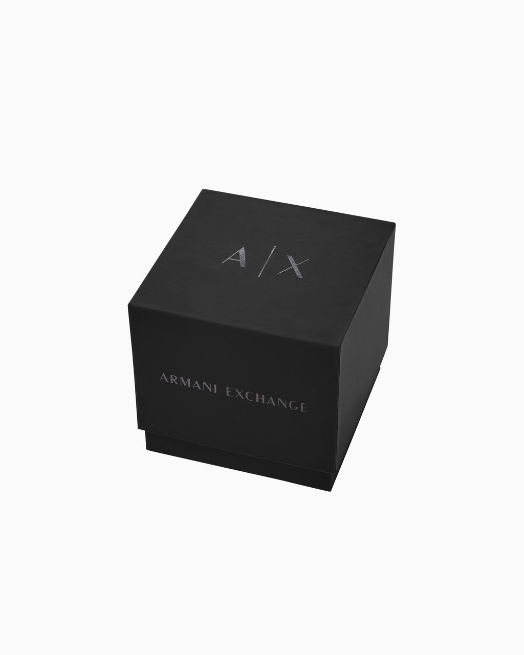 armani-exchange-ax2454