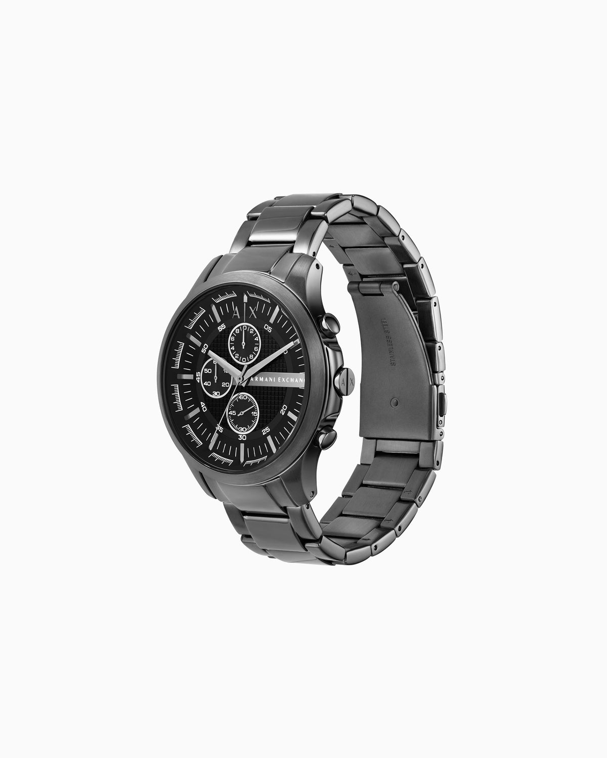 armani-exchange-ax2454