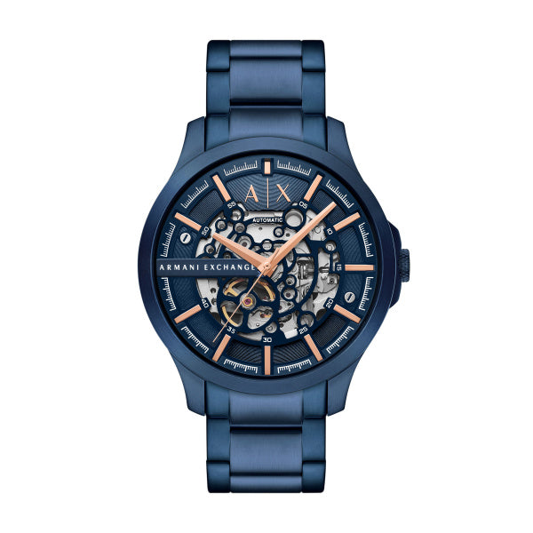 Armani Exchange Hampton AX2457