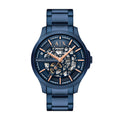 Armani Exchange Hampton AX2457