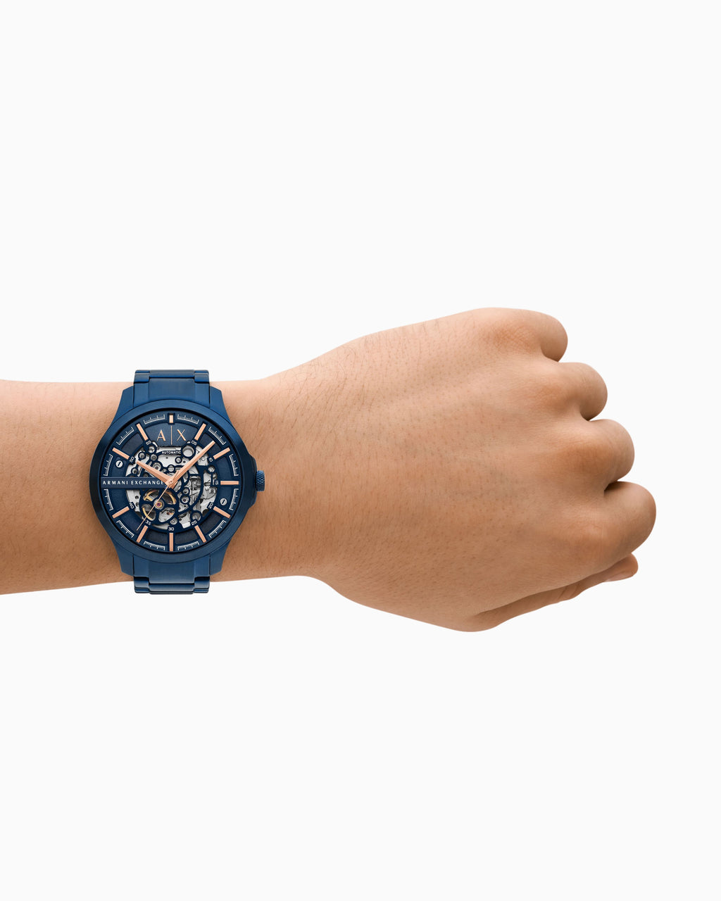 armani-exchange-ax2457