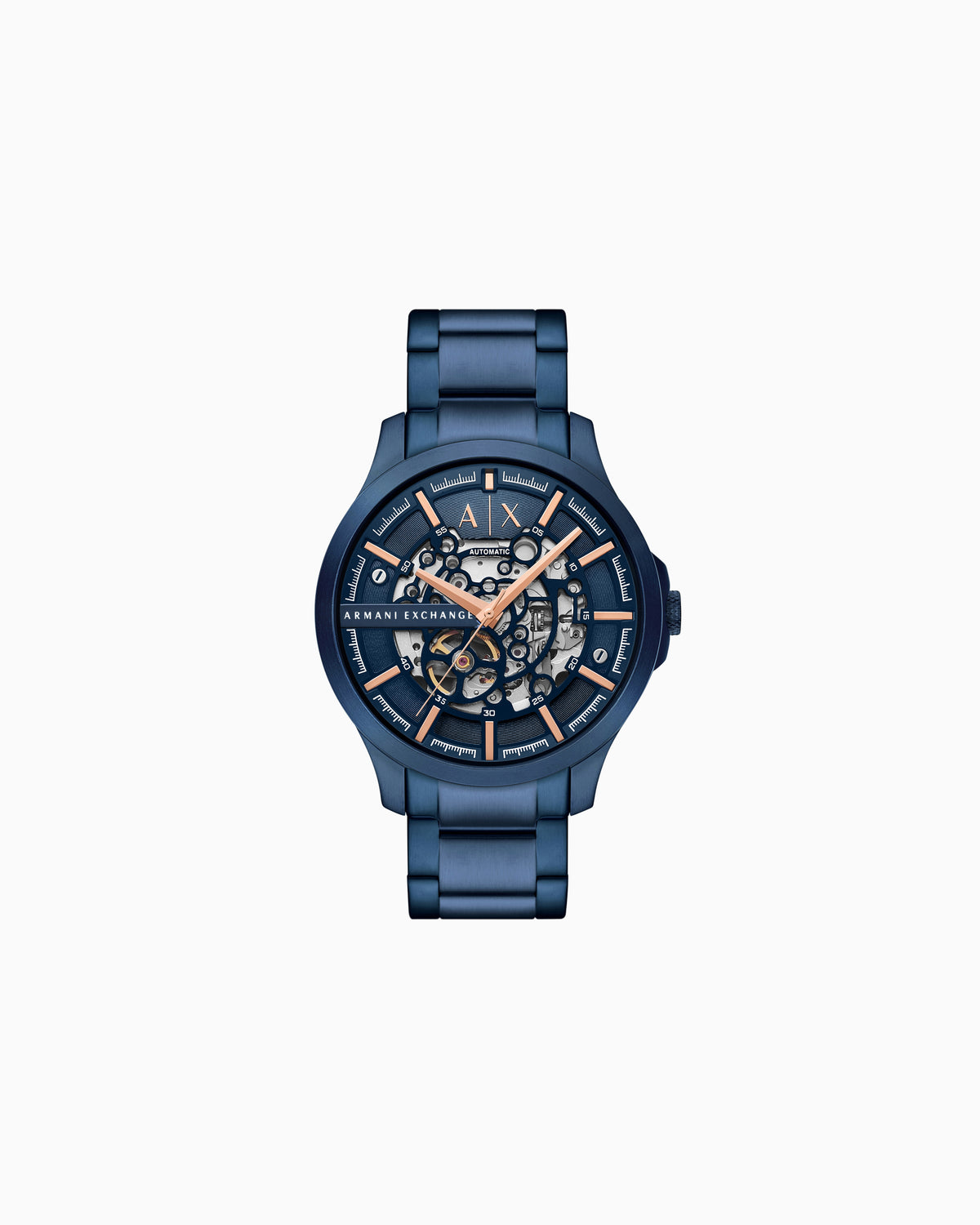 armani-exchange-ax2457