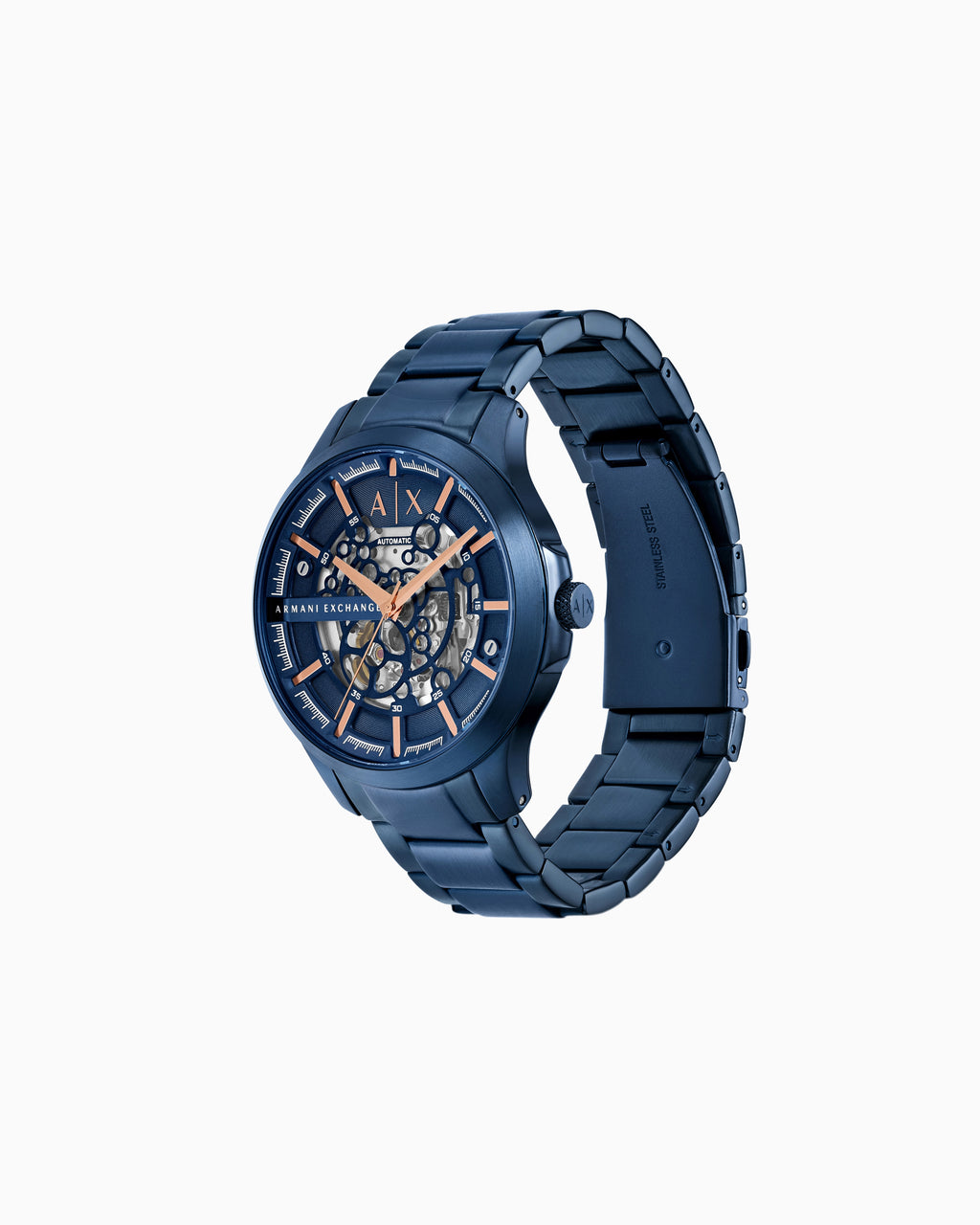 armani-exchange-ax2457