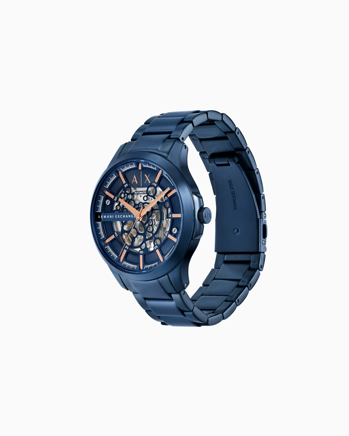 armani-exchange-ax2457