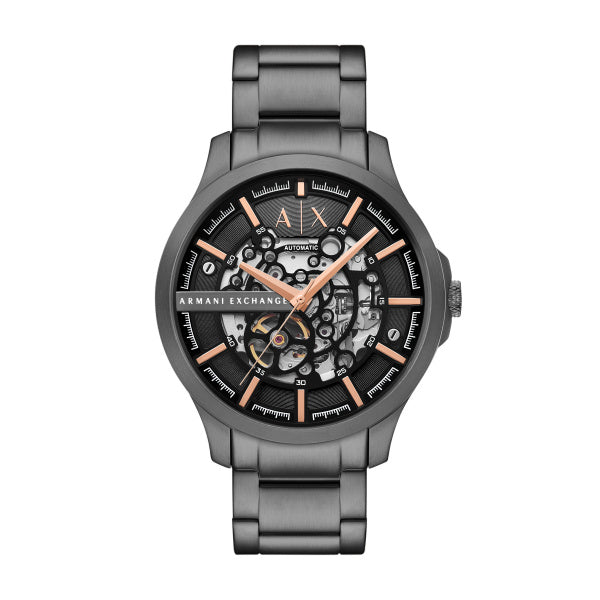 Armani Exchange Hampton AX2458