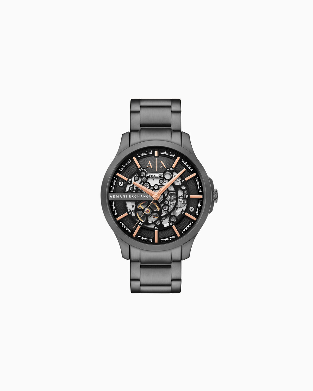 armani-exchange-ax2458
