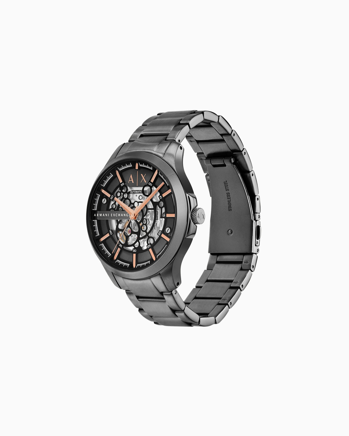 armani-exchange-ax2458